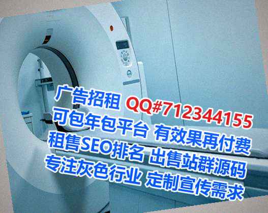 凯里代怀电子商务工作室